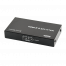 HDMI сплиттер AVCLINK SP-14H